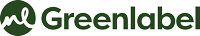 logo nl greenlabel nieuw 2023