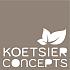 Koetsier Concepts